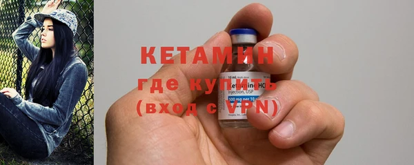 СК Алзамай