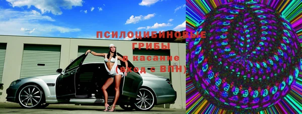 ECSTASY Алексеевка