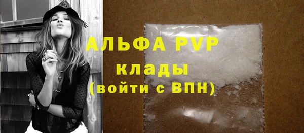 амф Алексин